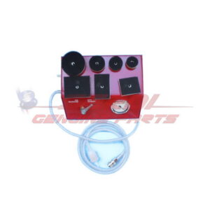 Вакуум тестер VU0800