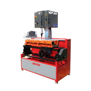 Розсухарувачі