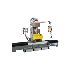 Ремонт блоков цилиндров