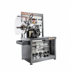 Ремонт дисків та барабанів