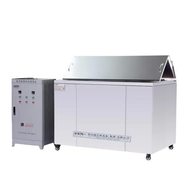 Keer серии KR 2400 · 3000 · 4000 · 6000 Keer серии KR 2400 · 3000 · 4000 · 6000