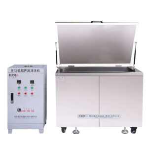 Keer серии KR 8000 · 10800 · 12000 · 24000 Keer серии KR 8000 · 10800 · 12000 · 24000