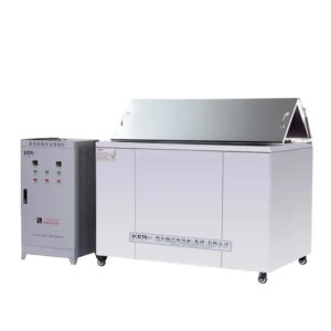 Keer серії KR 2400 · 3000 · 4000 · 6000 Keer серії KR 2400 · 3000 · 4000 · 6000