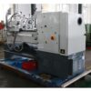 Токарний верстат CA6140 CA6240 Токарний верстат CA6140 CA6240