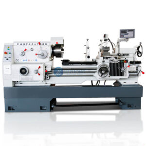 Токарный станок CA6140 CA6240 Токарный станок CA6140 CA6240