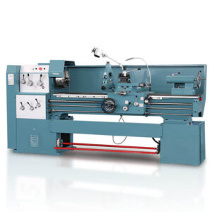 Токарный станок с зазором C6240 Токарный станок с зазором C6240