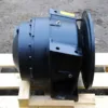 Гидронасос Przekładnia 9-10m3 для автобетоносмесителя