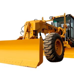 Строительная техника Б/У