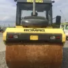 Дорожній каток BOMAG BW 180AD