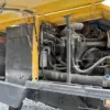 Буровая установка Atlas Copco SMARTROC T45