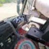 Автобетонозмішувач IVECO Trakker AD 340 Автобетонозмішувач IVECO Trakker AD 340