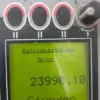 Буровая установка Bauer BG 18