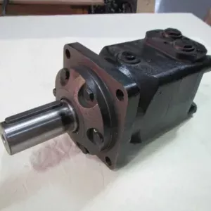 Редуктор хода для фронтального погрузчика Редуктор хода для фронтального погрузчика