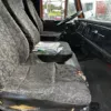 Автокран КТА 18.01 на шасі КАМАЗ 555111