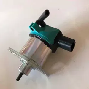 Пульт управления гидравликой для коленчатого подъемника