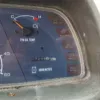 Фронтальний погрузчик New Holland W 170
