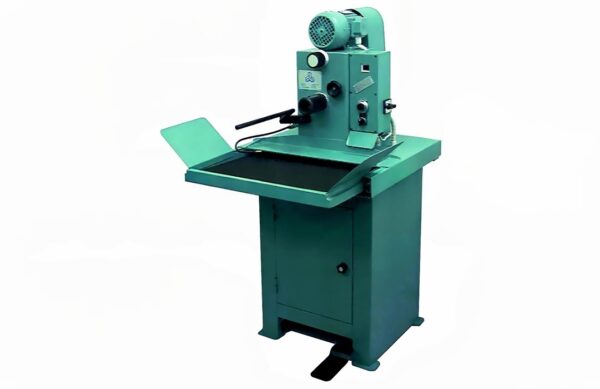 Горизонтальний хонінгувальний верстат CAR LEO 110 Горизонтальний хонінгувальний верстат CAR LEO 110