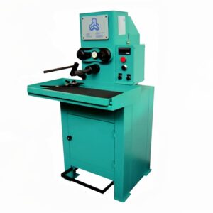 Горизонтальные хонинговальные станки CAR LEO 120