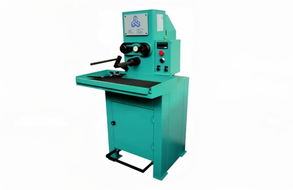 Горизонтальные хонинговальные станки CAR LEO 120