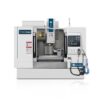 Вертикальный обрабатывающий центр VMC1050