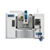 Вертикальний обробний центр VMC1160 Вертикальний обробний центр VMC1160