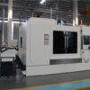 Вертикальный обрабатывающий центр VMC1370