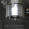 Вертикальний обробний центр VMC1270 Вертикальний обробний центр VMC1270