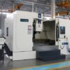 Вертикальний обробний центр VMC1690 Вертикальний обробний центр VMC1690