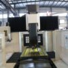 Портальный обрабатывающий центр GMC2514 Портальный обрабатывающий центр GMC2514