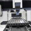 Портальный обрабатывающий центр GMC3018 Портальный обрабатывающий центр GMC3018