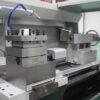 Важкий токарний верстат з ЧПУ CK6163E