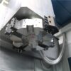 Вертикальний токарний верстат з ЧПУ VTC1000