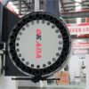 Портальный обрабатывающий центр GMC3518 Портальный обрабатывающий центр GMC3518