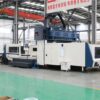 Портальный обрабатывающий центр GMC3220