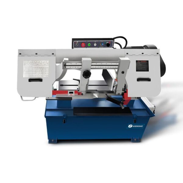 Ленточнопильный станок BS-1018B