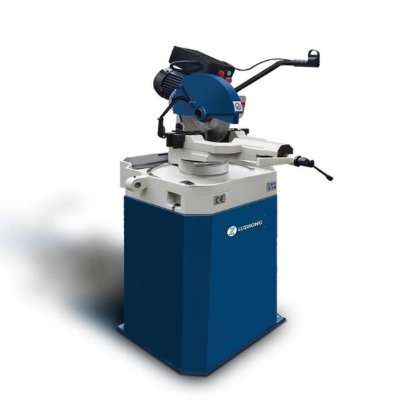 Дисковая пила CS-350