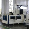 Портальный обрабатывающий центр GMC1612