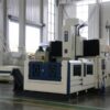 Портальный обрабатывающий центр GMC1612