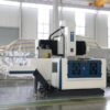 Портальный обрабатывающий центр GMC1612