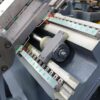 Токарний верстат з ЧПУ із похилою станиною TCK50A