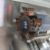 Токарный станок с ЧПУ с наклонной станиной TCK63Y