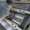 Токарний верстат з ЧПУ із похилою станиною TCK63Y Токарний верстат з ЧПУ із похилою станиною TCK63Y
