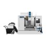 Вертикальный обрабатывающий центр VMC850