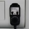 Вертикальный обрабатывающий центр VMC1370