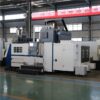 Портальный обрабатывающий центр GMC1614 Портальный обрабатывающий центр GMC1614