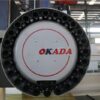 Портальный обрабатывающий центр GMC1614 Портальный обрабатывающий центр GMC1614
