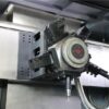 Вертикальний токарний верстат з ЧПУ VTC1400