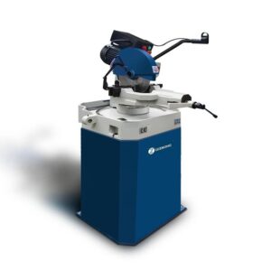 Дисковая пила CS-315